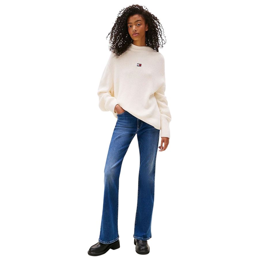  Tommy Jeans | DW0DW21676YBH